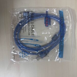Usb A to Usb A 2.0 Cable